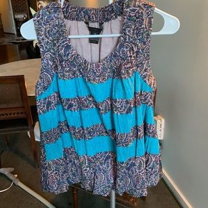 Marc by Marc Jacobs Top, M